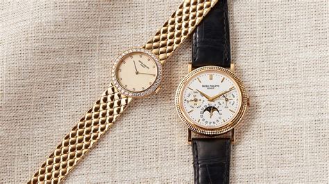 patek philippe kit|Patek Philippe used for sale.